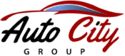 Auto City Group